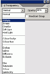 � ������ ������ ���� �������� 