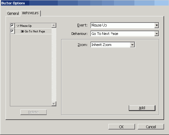 ��� �������� ��������� �� ��������� 