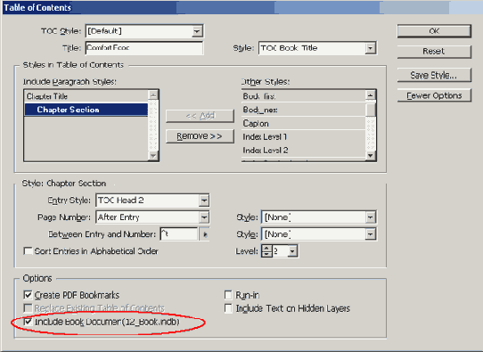� ���� ������ ������������ ������ 
