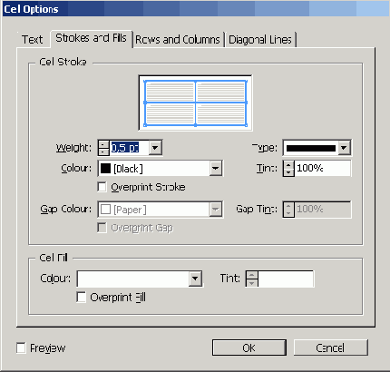 � ���� ������� Edit 