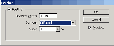 � ����� ������ ���� ��������. 