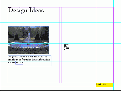 � �������� ������ �� �����������, 