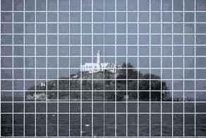 ��������� ����������� ����������.