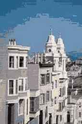 ��������� ����������� ����������.