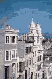 ��������� ����������� ����������.