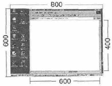 ������ web��������