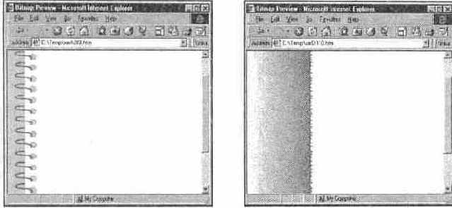 �������� ������������� �� ���������