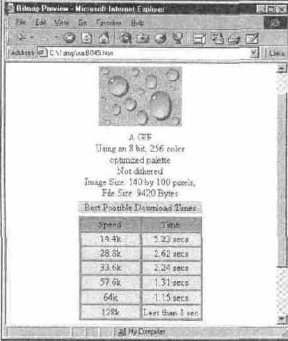 �������������� ���������� �� ����������� ��� ��������������� ���������