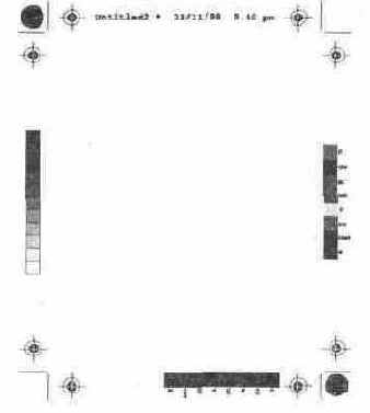 ������������ �����