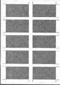 ������ ���������� ����� ��������� �� ����� ����� ������