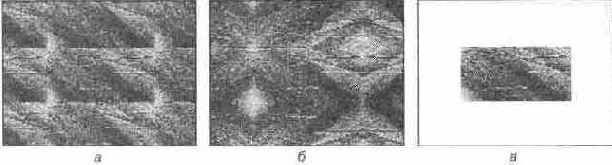 �������� ���������� �������� ������� Repeating tile (a);