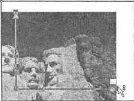 ����������� �������� �������