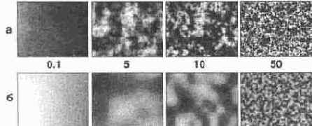 ����������� ������� � ���������� ���������� �����������