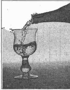 �������� �������� �������