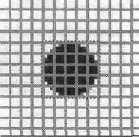 - ������� Controls Selection</b