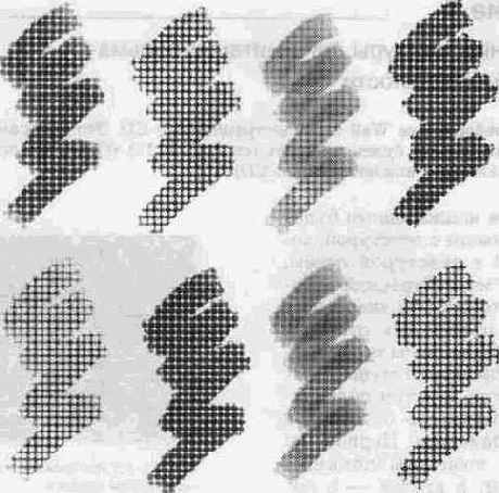 ��������, ���������� ��������