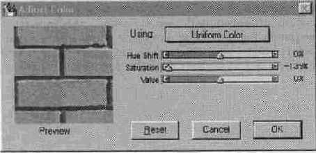 ����������� �����, �� ������� �� ������� �������