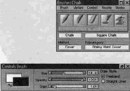 � �������� ������, ����� ������� 