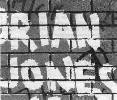 ����� ��� ��������� �� ��������� �����