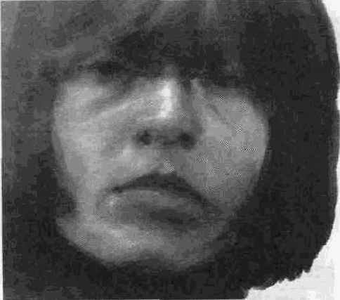 �������� ����� � ��������, ���������� ������, �������������� � �������� 