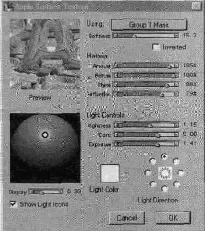 ����� ���������