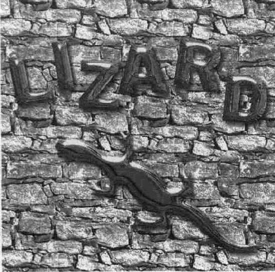 ���������� ���� Apply Surface Texture