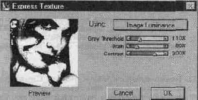 ������������� ������� �� �������� �����