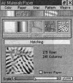 ����������� � ����������� ���������, ������������������ ��