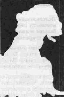 ���������� ���� Express Texture