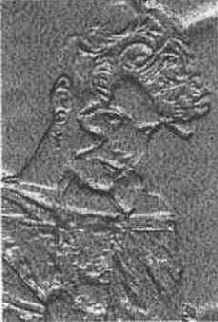 �������������� ����� ��������� ���������� ������� � ���������