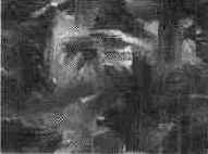 ������������� �������� ��������