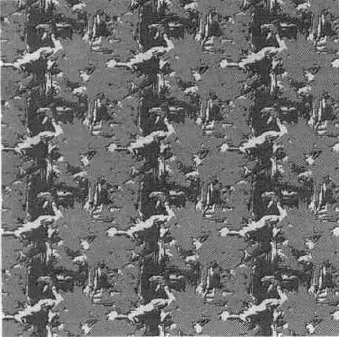 ����������� � ����������� ��������