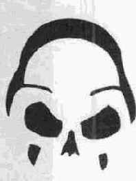 ������� ����� ������������ �� ������� ������ �������