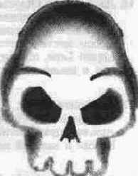 ����� �������� ���������� ����� ������ ����, ����������� ������� ������� ����