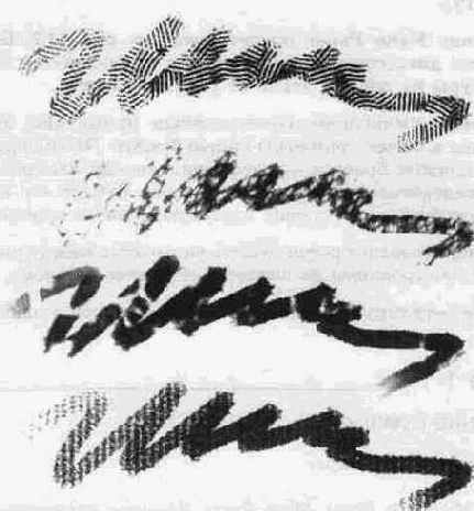 ����������� � ������������ ���������� � ��������������� ���������� ������ Oracle