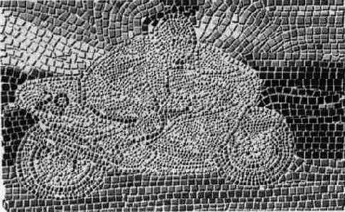 � ���������� ���� Make Mosaic 