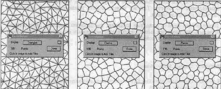 ������ ��� ������ �������� �������