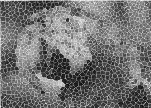 ����������� �������, �� �������� �� ������� ������