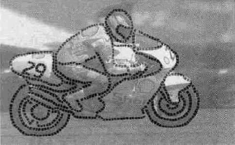 �������� ����������� Motosportjpg