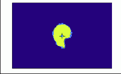 ������� ������ ���� ����������