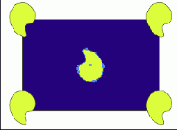 � ���� ������� ���� ���������