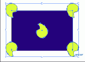 �������� ���������� ���������