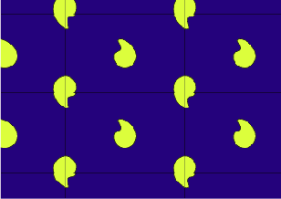 �������� ����� � ����� ��������