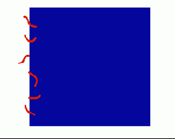 ������� ������� ������� ������ ������ �����