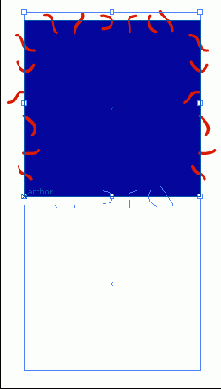 �������������� ��������� ���� �� ������� ������ ���� ��������