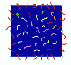 � ��� ������ ��� ��������, ��������� ���� �� �����