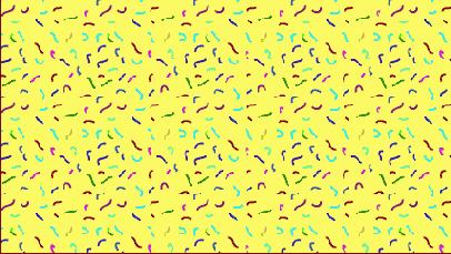 �������� ������� �������������