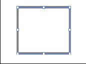 ���� ������������� �����, �� ������� ���� ������� ������