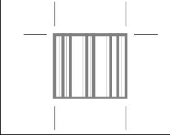 ��� ���� ����� ������������� ���