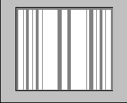 ������ ���� �������� ��� �������������